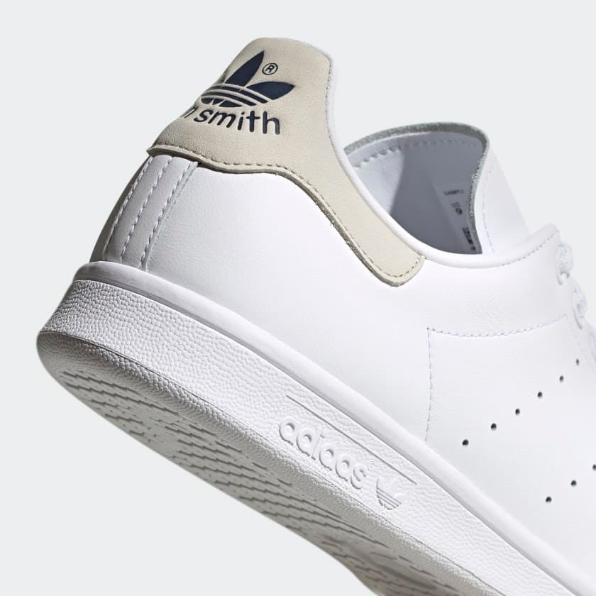 Product Adidas STAN SMITH II