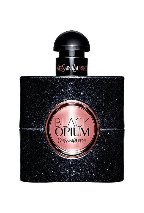 Producto Perfume black opium