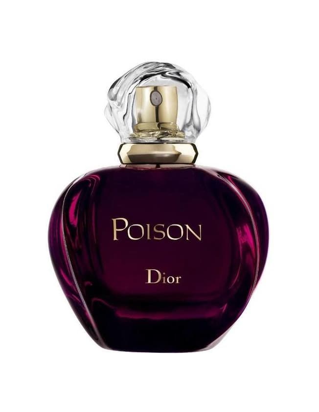 Producto Perfume Poison Dior