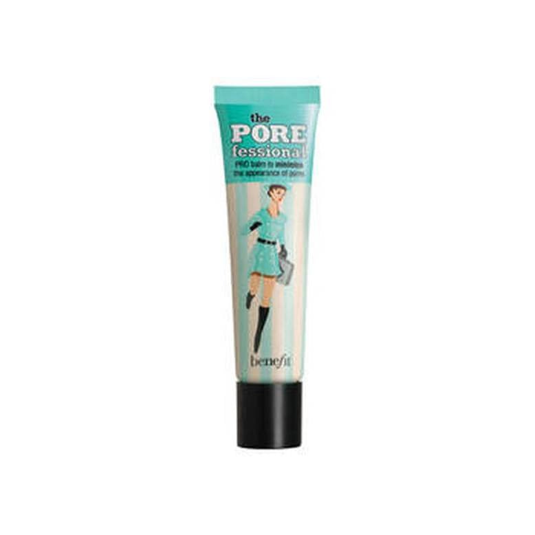 Producto Primer benefit