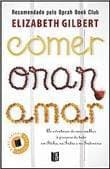 Libro Comer