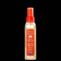 Producto Phytoplage Óleo Capilar Protecção Sol

