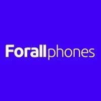 Lugar Forall Phones