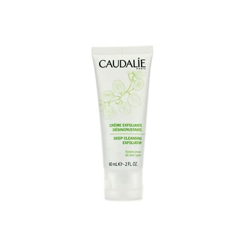 Belleza CAUDALIE CR ESF PROFONDA 60G