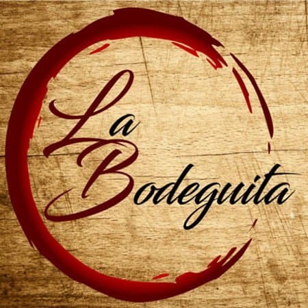 Restaurantes La Bodeguita gastro bar 