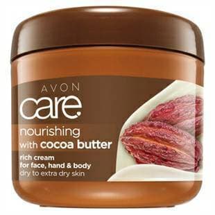 Product Avon