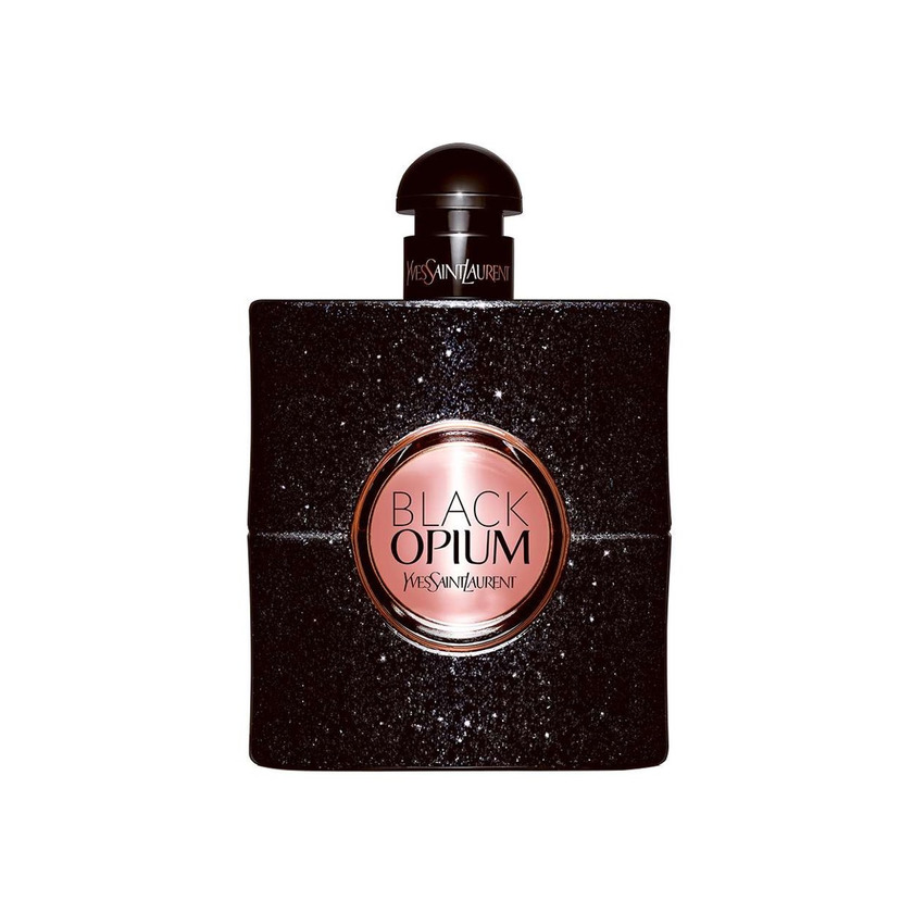 Producto Black Opium