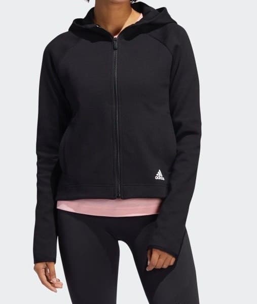 Producto Adidas