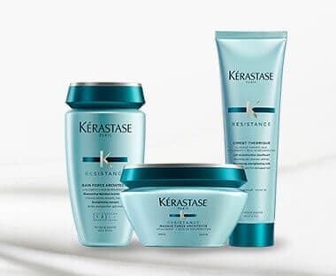 Product Kérastase