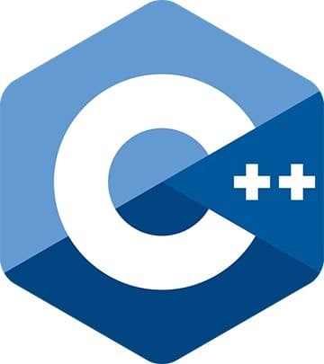 Fashion Dev-C++ download | SourceForge.net