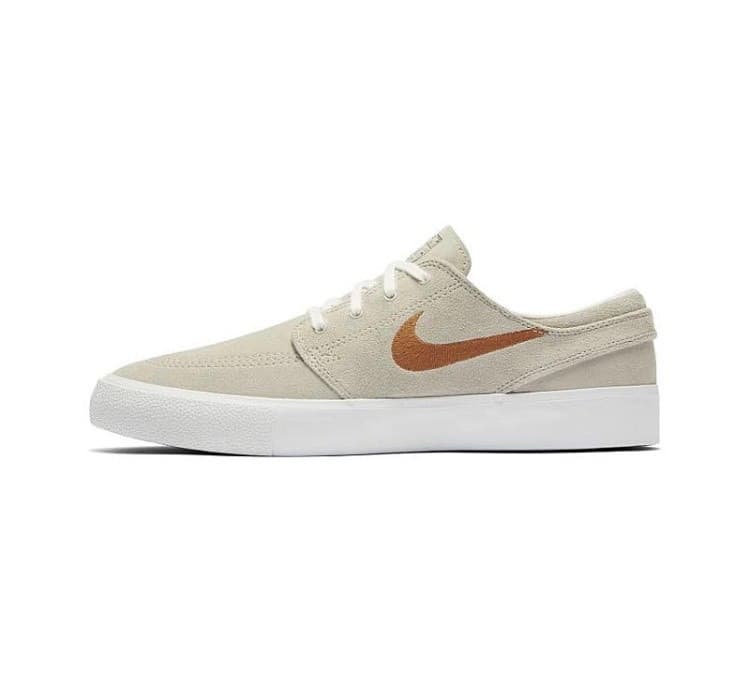 Fashion Stefan Janoski Skate Shoes. Nike.com