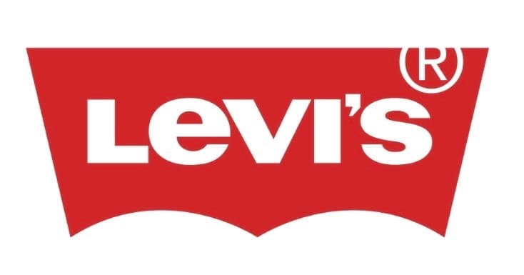 Fashion Jeans, Denim Jackets & Clothing | Levi's® Official Site