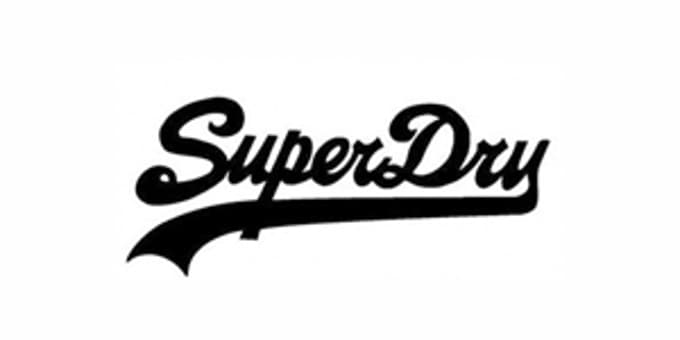 Fashion Superdry ES: Tienda De Ropa Online | Diseñador Ropa de Hombre ...