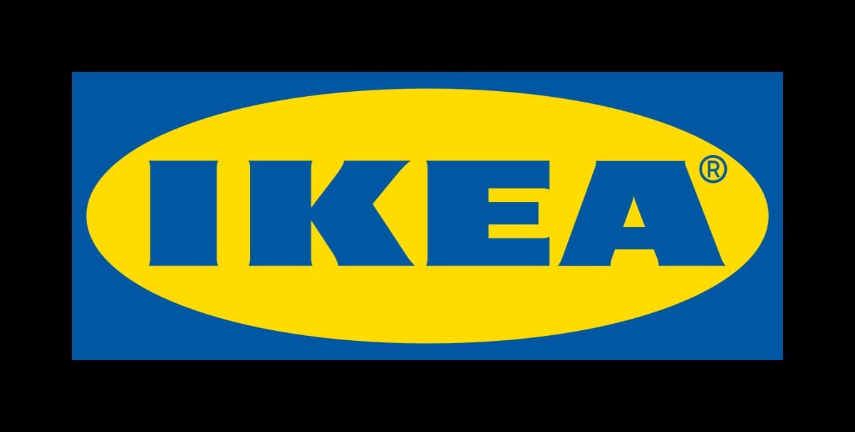 Moda IKEA - Wikipedia