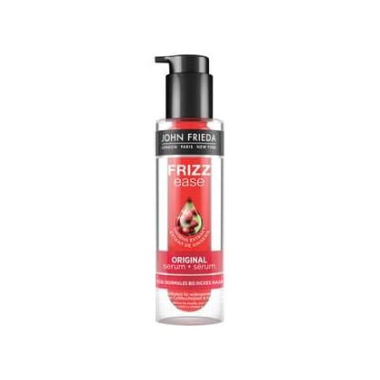 Producto John Frieda anti frizz