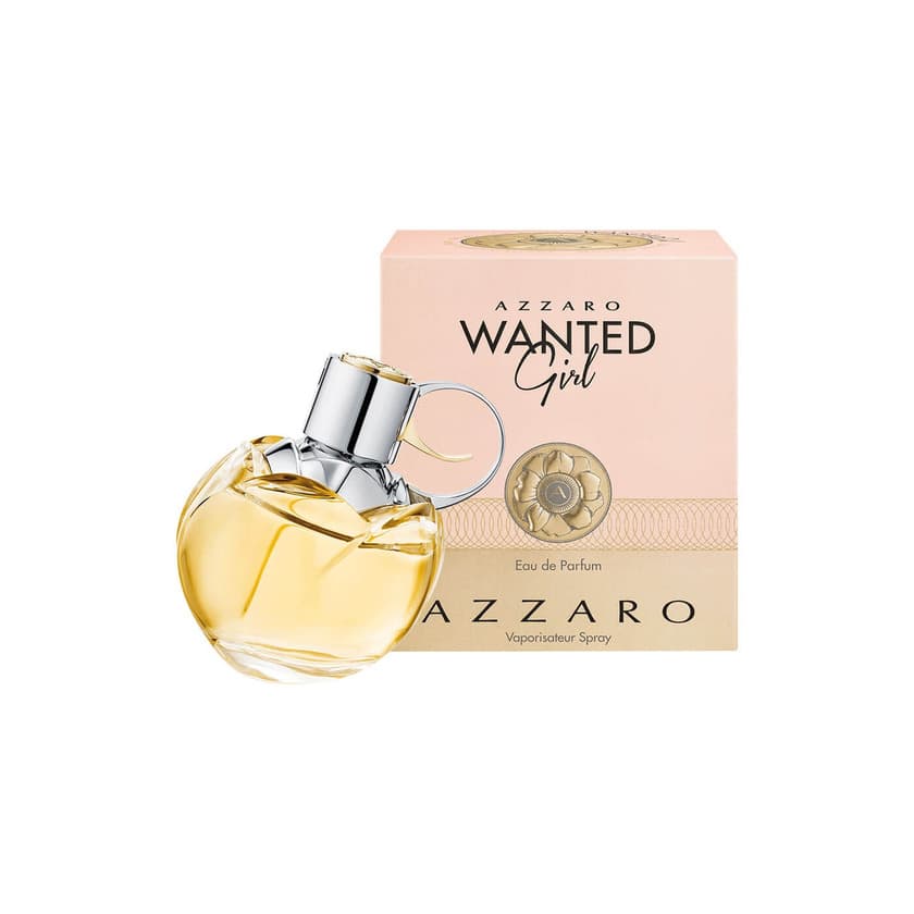 Product Azzaro