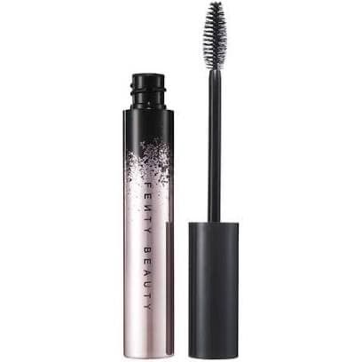 Fashion Full Frontal Volume, Lift & Curl Mascara - FENTY BEAUTY by ...