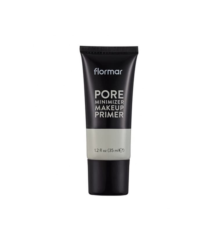 Product PORE MINIMIZER FLORMAR