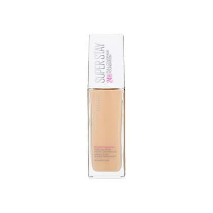 Product Base Maybelline SuperStay 24H