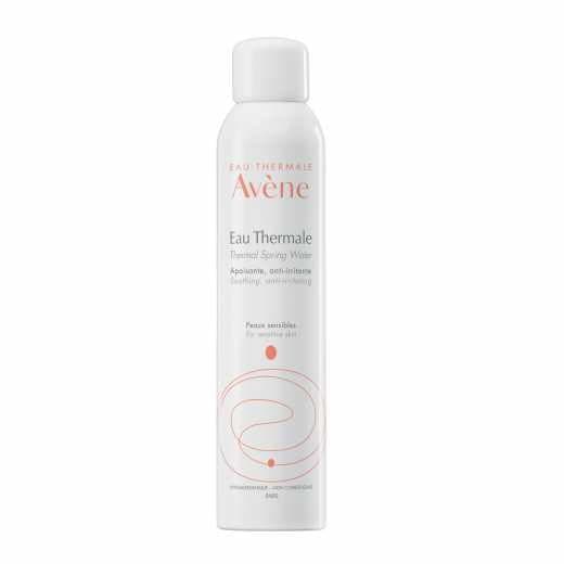 Product Água Termal Avène 