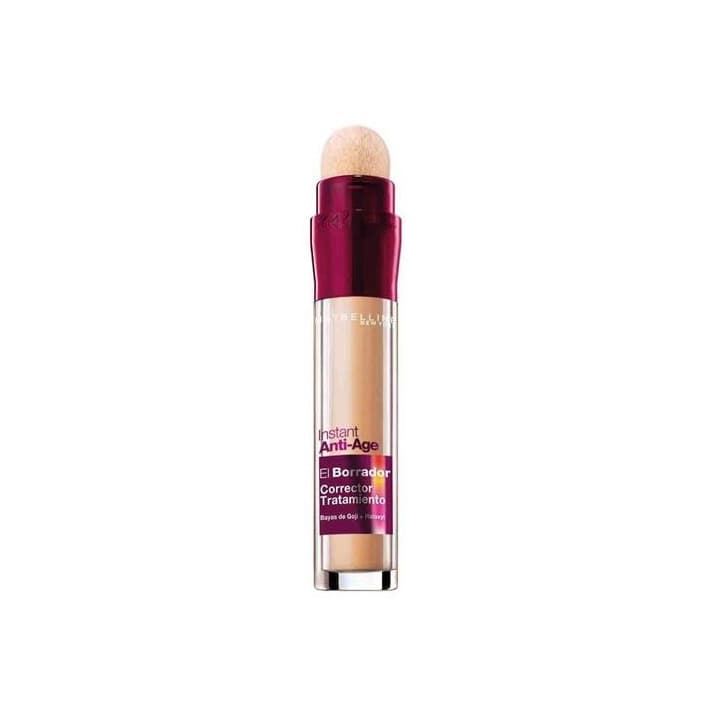 Product Corretor Maybelline 