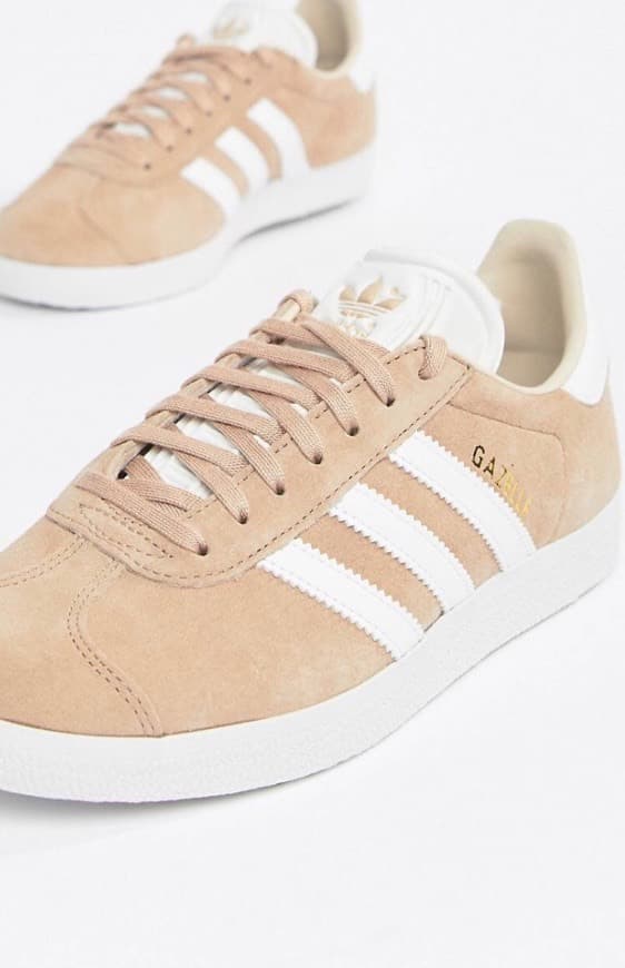 Fashion Adidas Gazelle