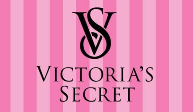 Fashion Victoria’s Secret 