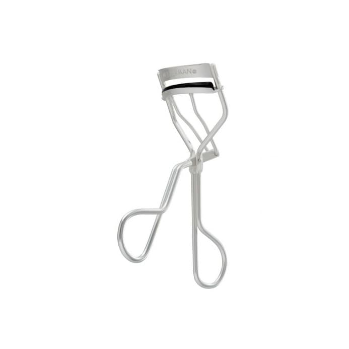 Product Eyelash Curler  