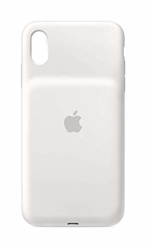 Electrónica Apple Smart Battery Case