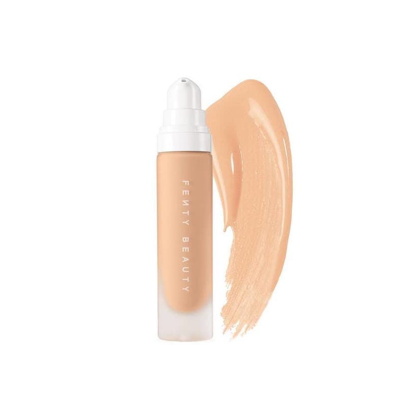 Product Base Pro Filt'r Soft Matte 