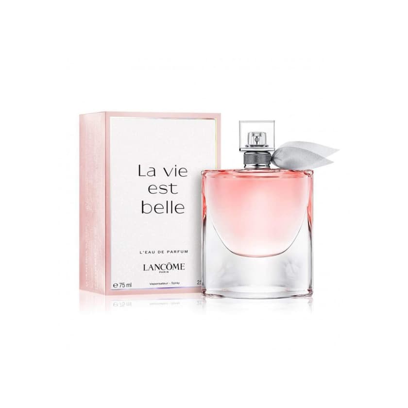 Producto Lancôme