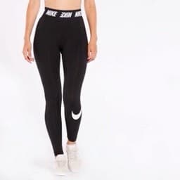 Producto Leggings Nike