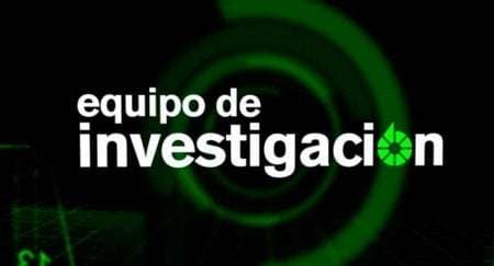 Moda Equipo de Investigación | Todos los viernes a las 22.30 con Gloria ...