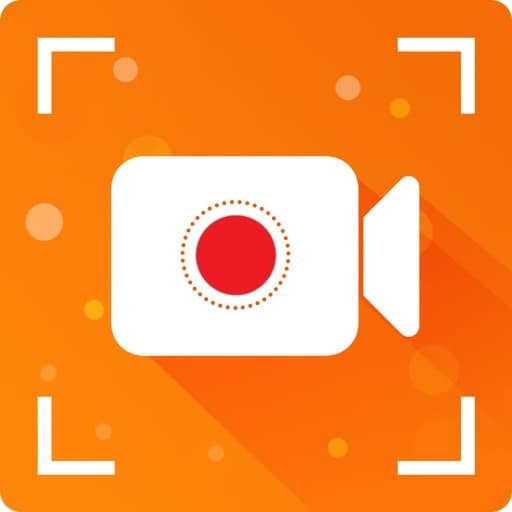 App Screen Recorder: Video Capture