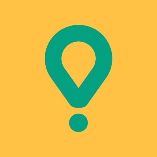 App Glovo－Delivery de comida y más