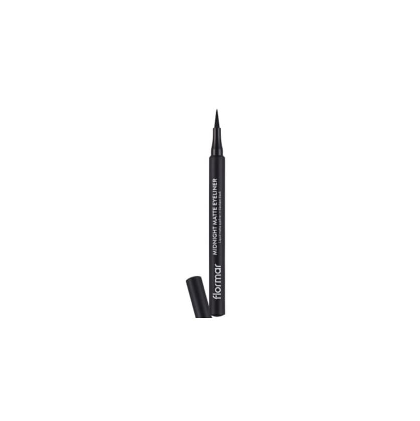 Product Eyeliner Flormar