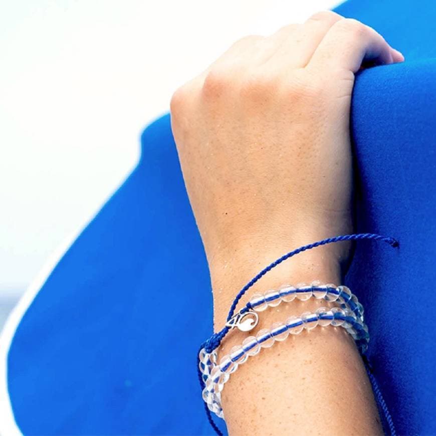 Product 4Ocean bracelets 