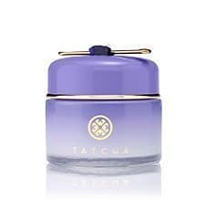 Place TATCHA LUMINOUS OVERNIGHT MEMORY SERUM CONCENTRATE 1.7 oz by Tatcha