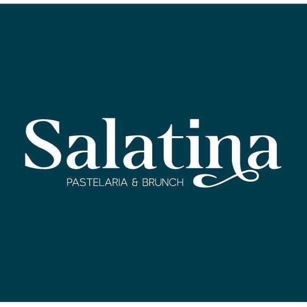 Restaurants Salatina - Pastelaria & Brunch 