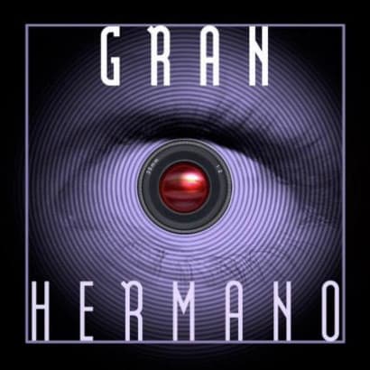 Serie Gran Hermano