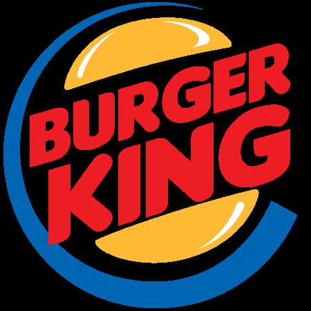 App BurgerKing