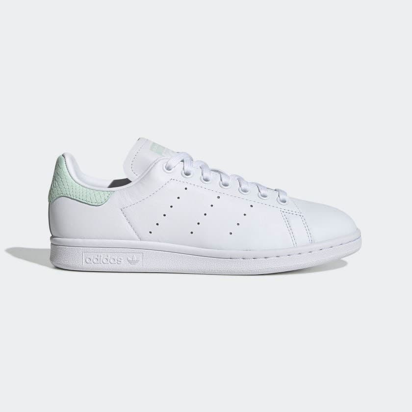 Product Stan Smith