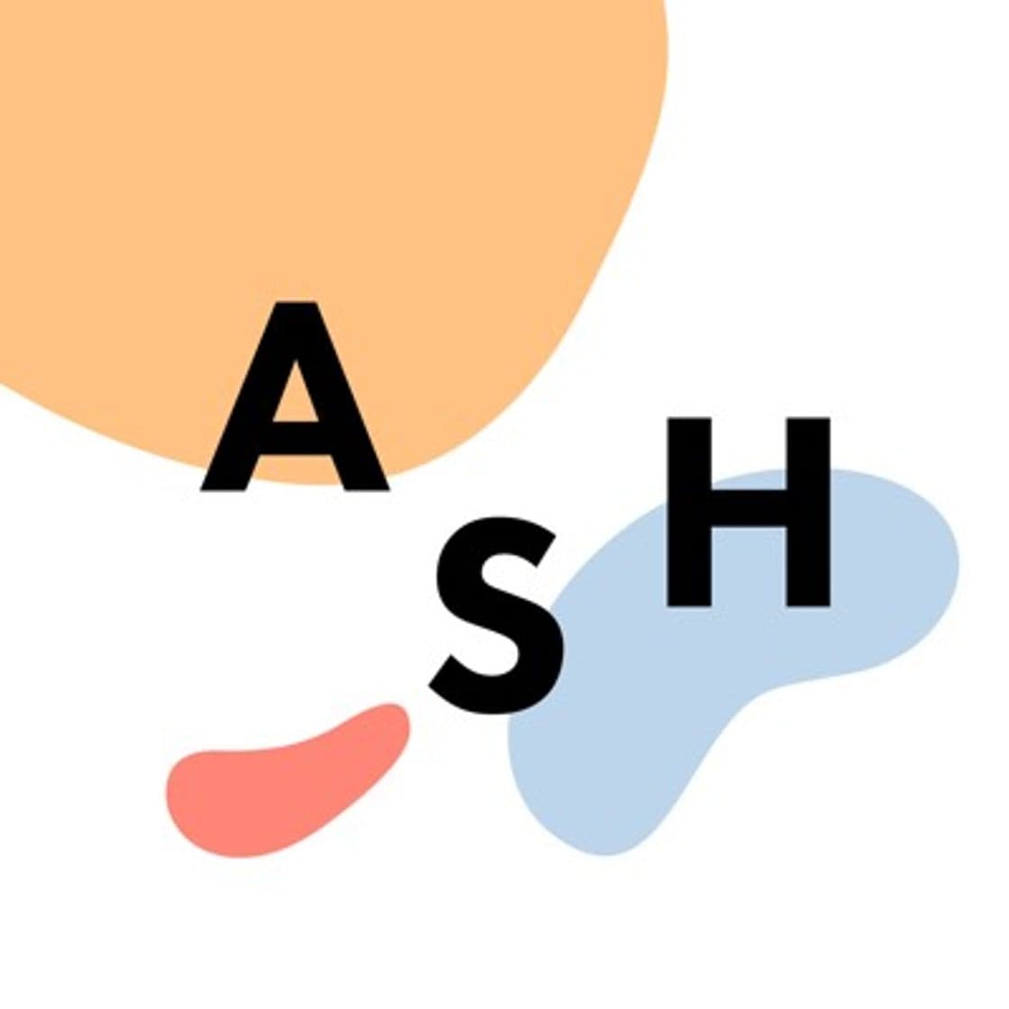 App ‎Ash - insta story creator na App Store 