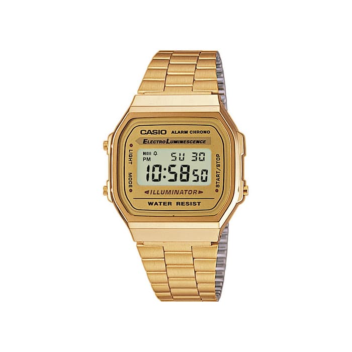 Producto Casio