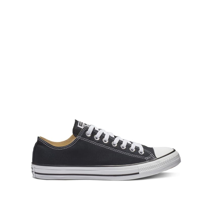 Producto Chuck Taylor All Star Classic Low Top - Converse ES