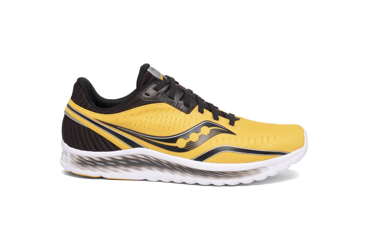 Product Saucony Kinvara 11