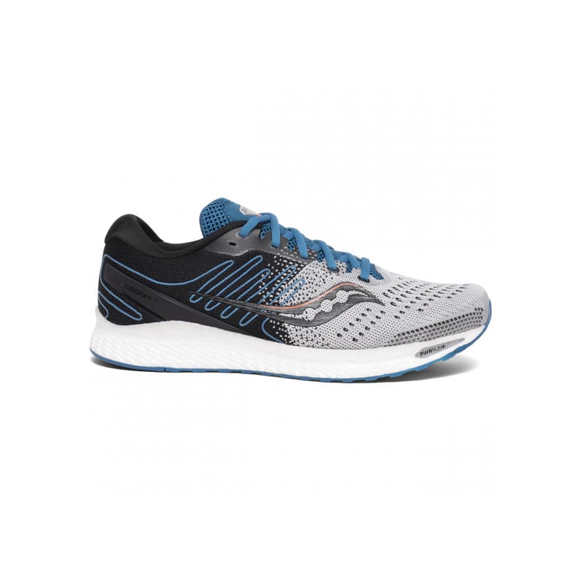 Product Saucony Freedom 3