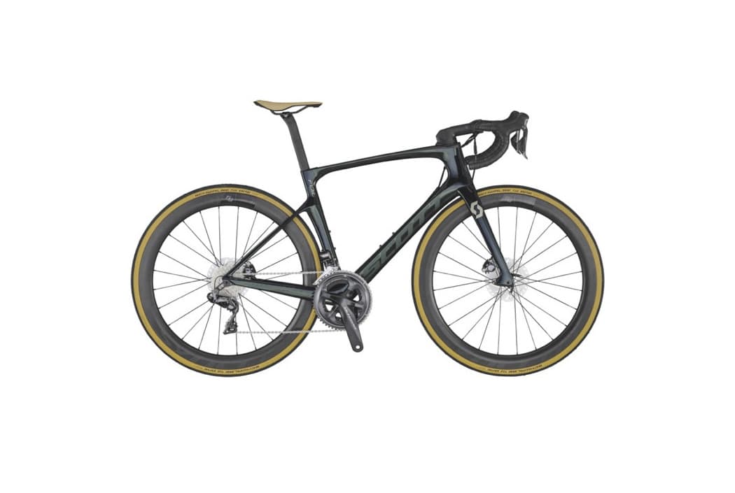 Product Road Bikes