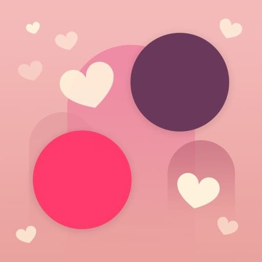 App Two Dots