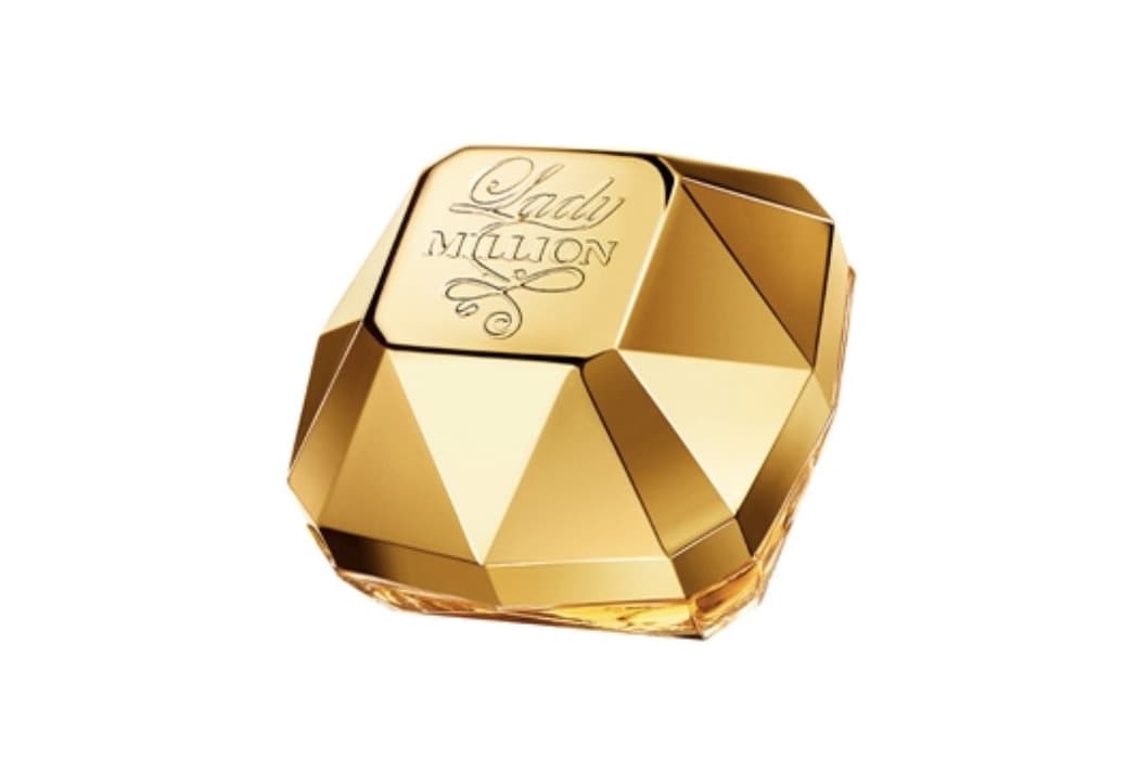 Producto Paco Rabanne LADY MILLION 30 ml Vaporizador